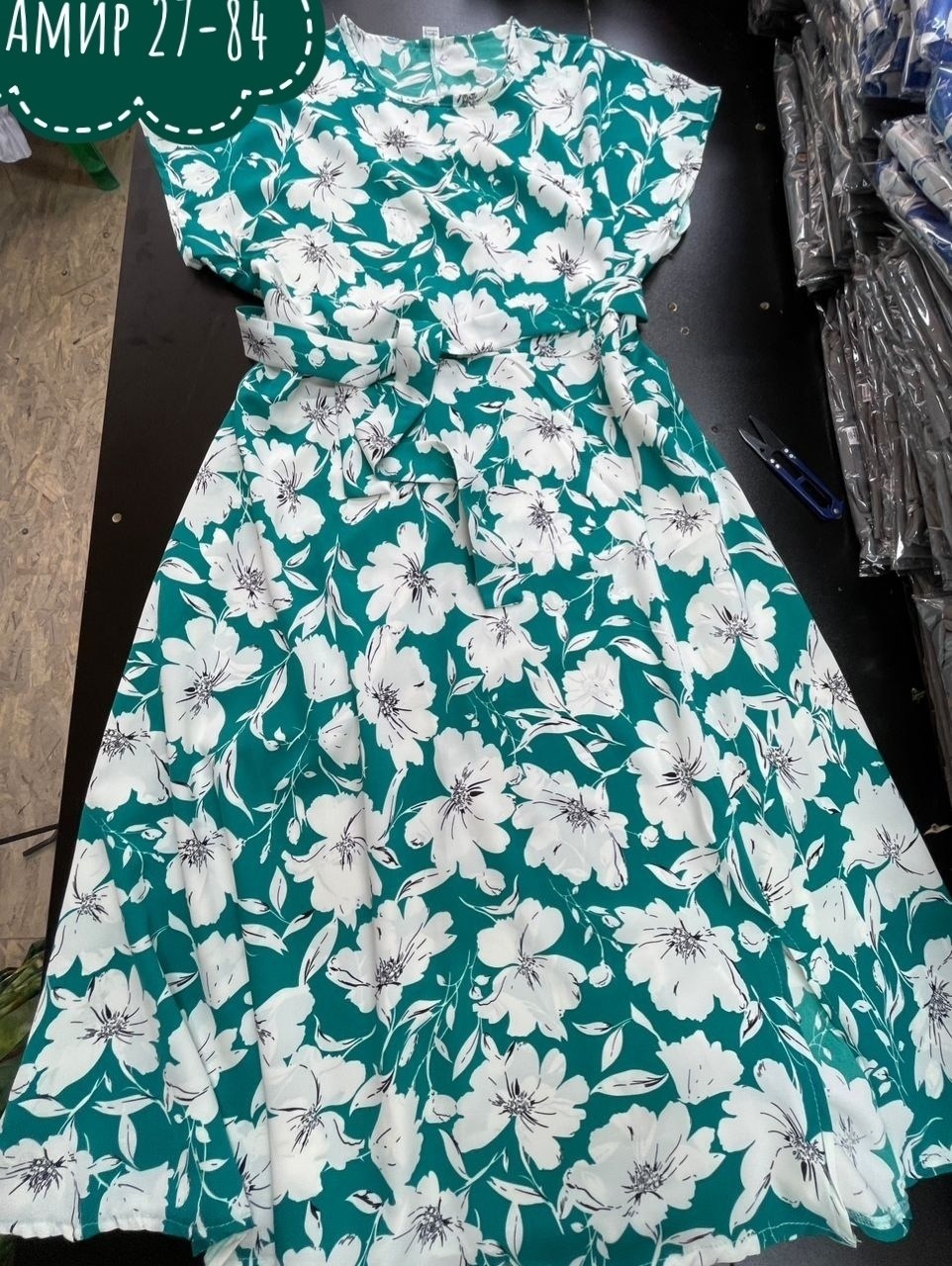 женское платье больших размеров,летнее больших размеров платье,платье женское летнее большие размеры,летнее платье женское,платье летнее