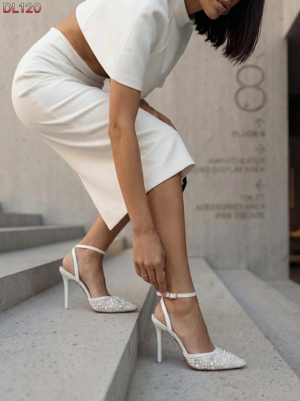 ivory white forever comfort wedding satin embellished heel bridal shoes,свадебные туфли,свадебная ,,белые туфли