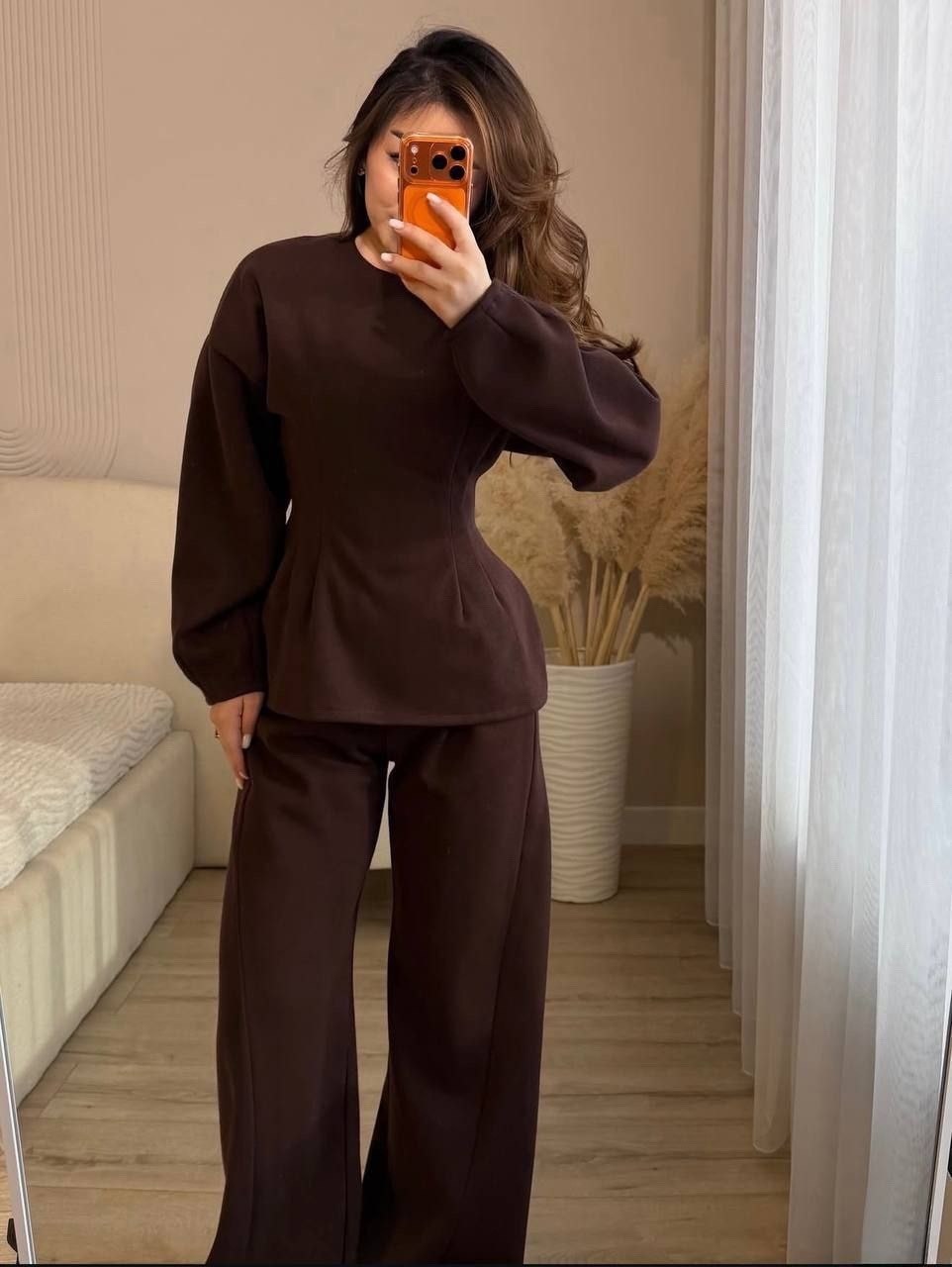 спортивные костюмы,женский костюм,костюм трикотажный с брюками,костюм,костюм спорт