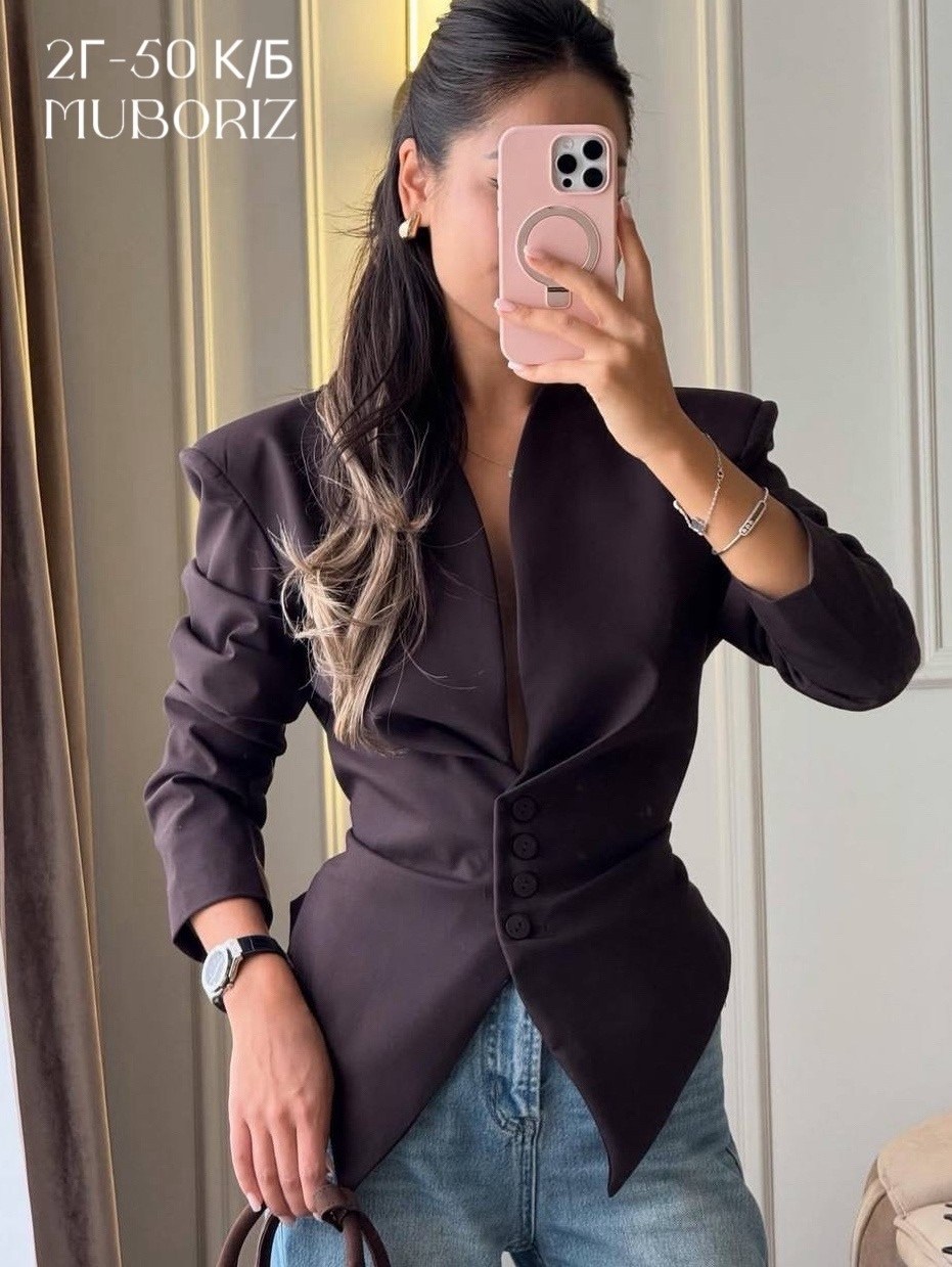 женский пиджак,пиджак приталенный,жакет с баской,пиджак,пиджак с баской