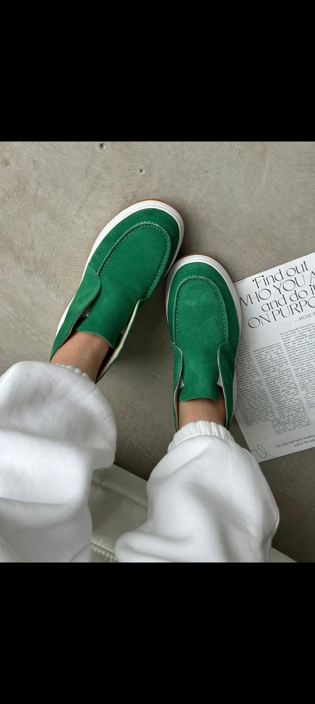 ,женские ботинки из натуральной кожи,женская ,ботинки модные,ботинки демисезонные женские натуральная кожа