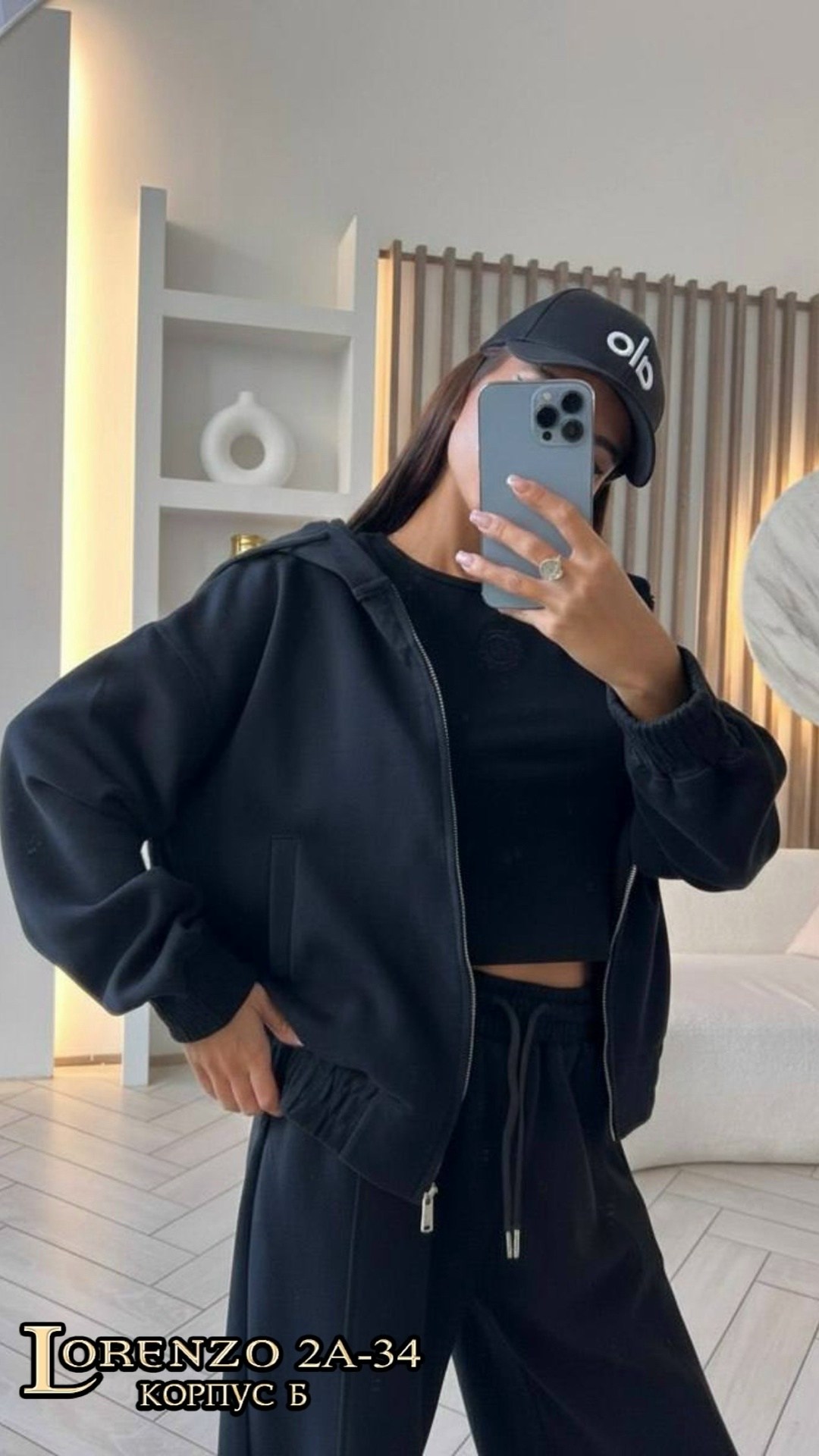 спортивные костюмы женские на флисе,женский спортивный костюм,костюм спортивный женский повседневный,спортивный костюм,женский костюм