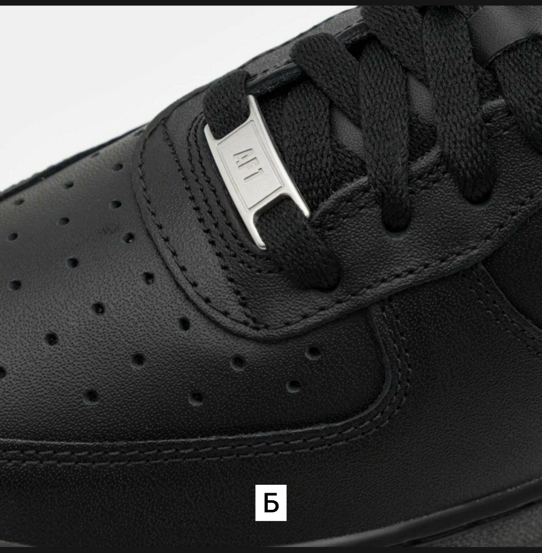 кроссовки,nike air force 1 black,кроссовки nike air force 1 черные,кроссовки air force 1 форсы спортивные черные nike,nike air force 1 low black