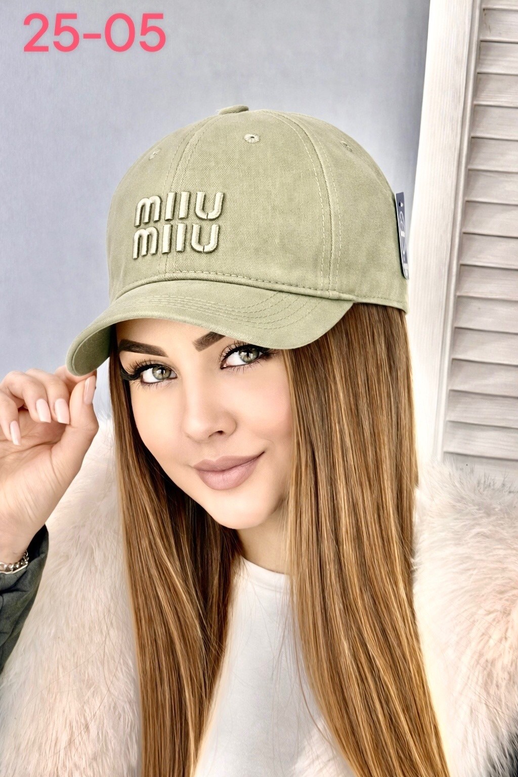 стильная бейсболка,кепка бейсболка,женская бейсболка,кепка женская,бейсболка