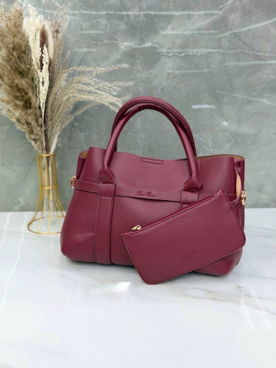 сумка,женская сумка,модная сумка,сумки для женщин,классическая сумка