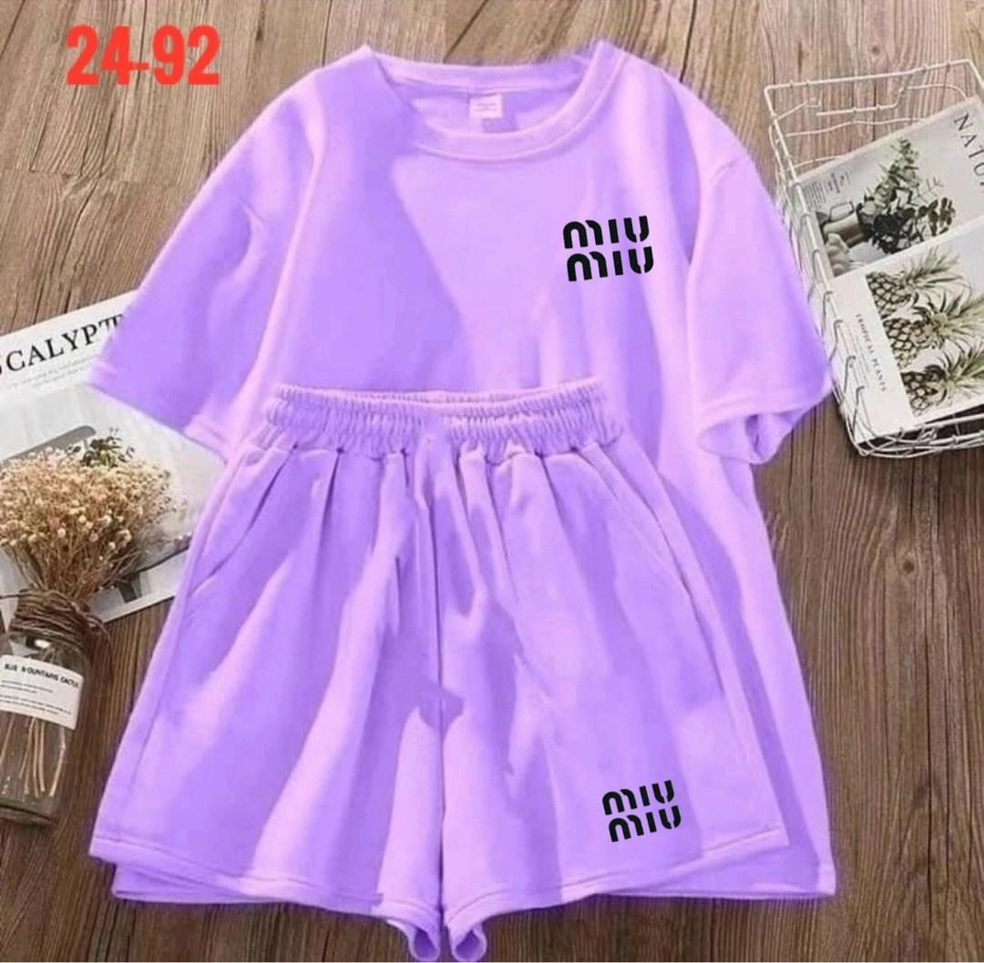 костюм женский,сток одежда,одежда женская,женские летние костюмы,костюм спортивные женские костюмы