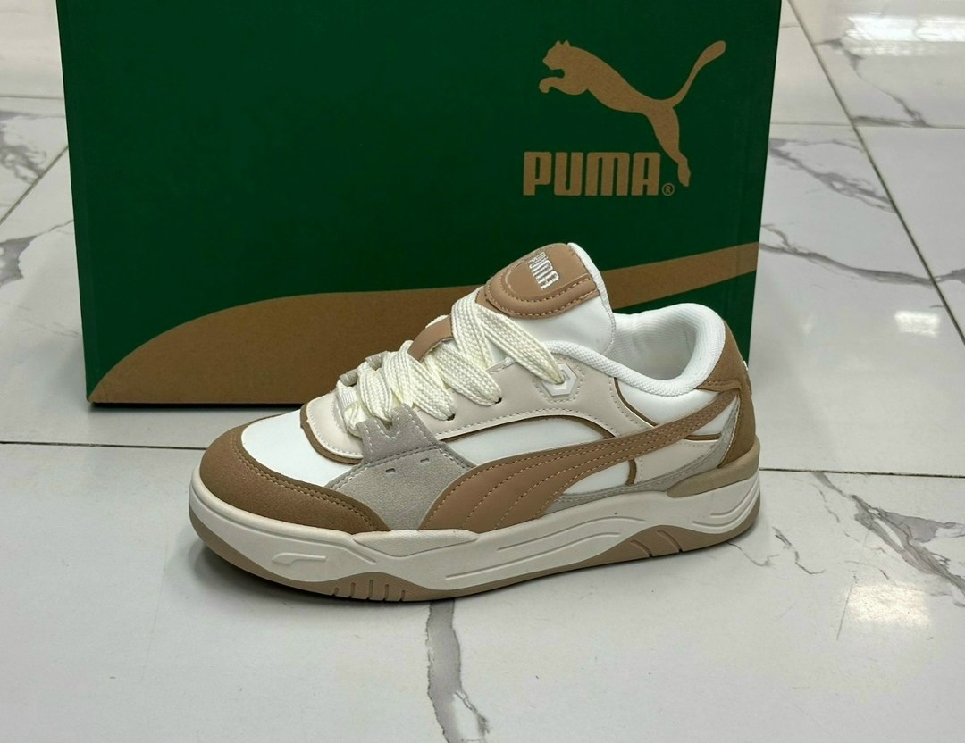 кроссовки puma,кроссовки puma 180,puma кроссовки женские,кроссовки мужские puma,кроссовки пума 180