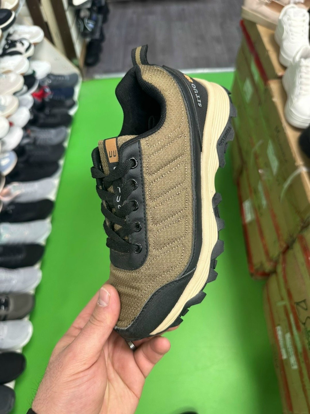 ,мужские кроссовки,кроссовки мужские situo,кроссовки хаки,кроссовки валентино мужские