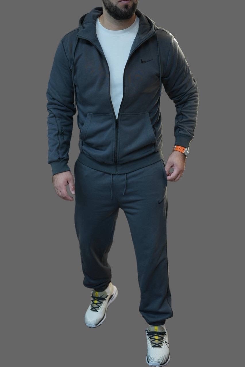 спортивный костюм мужской nike на флисе,спортивный костюм nike мужской,спортивный костюм nike,костюм спортивный,спортивный костюм мужской теплый на флисе