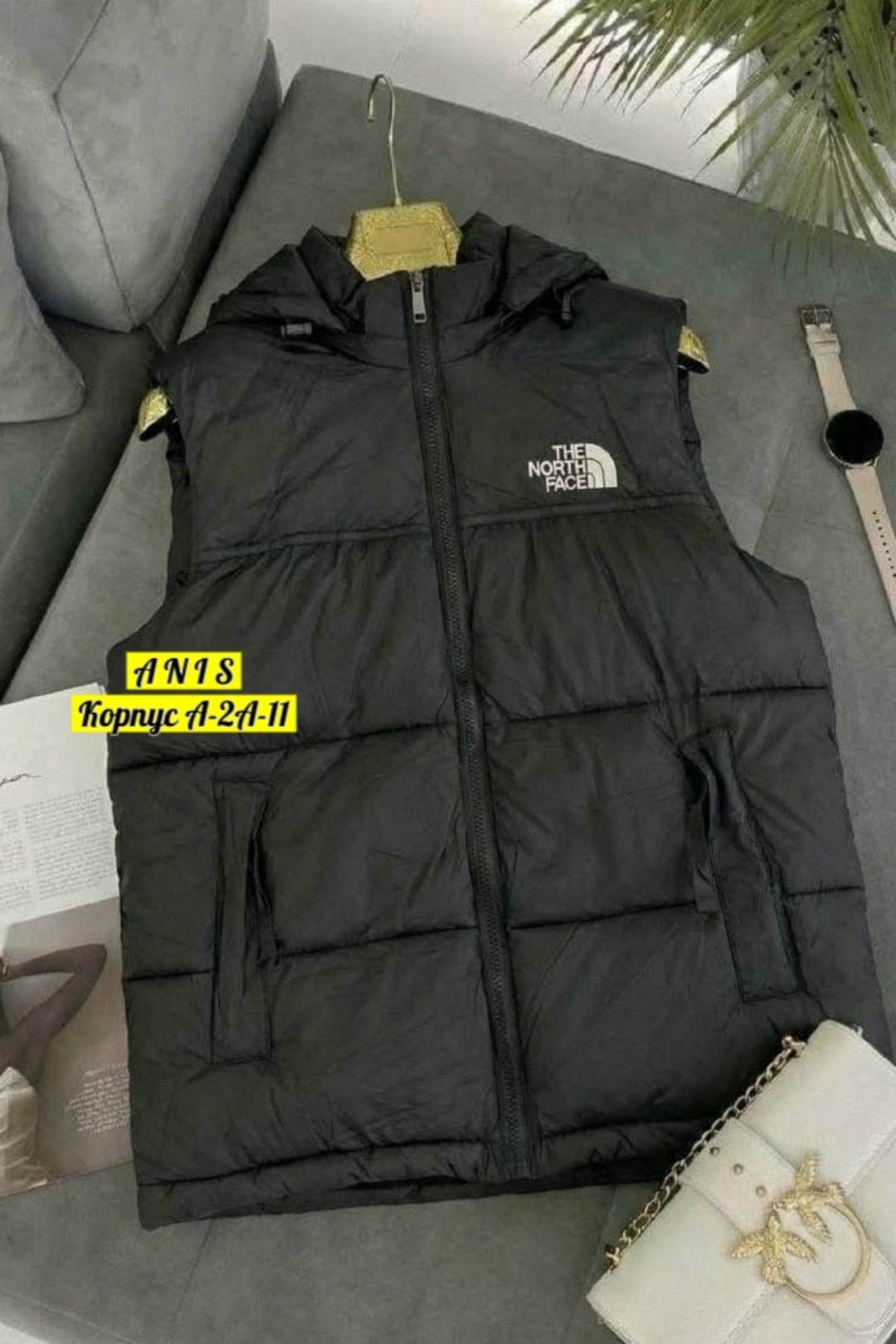 жилетка the north face,жилетка tnf,жилет the north face,жилет,жилетка
