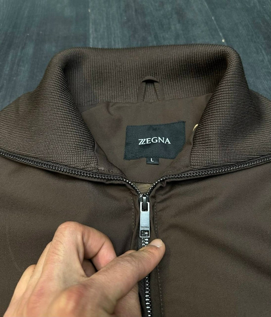 куртка,стеганая куртка,куртка комбинированная,куртка мужской