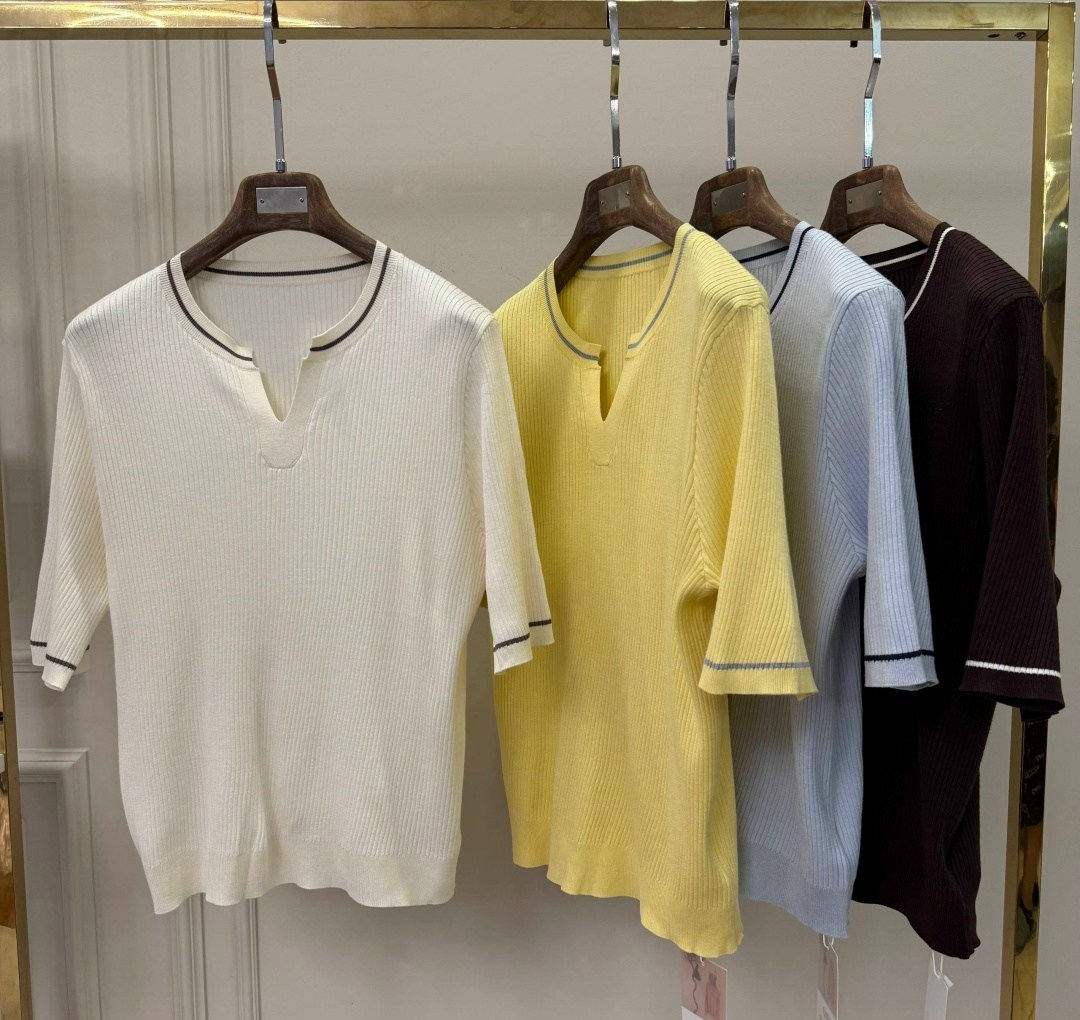 стильная кофта,женская кофта,трикотажная кофта,джемпер,базовая кофта