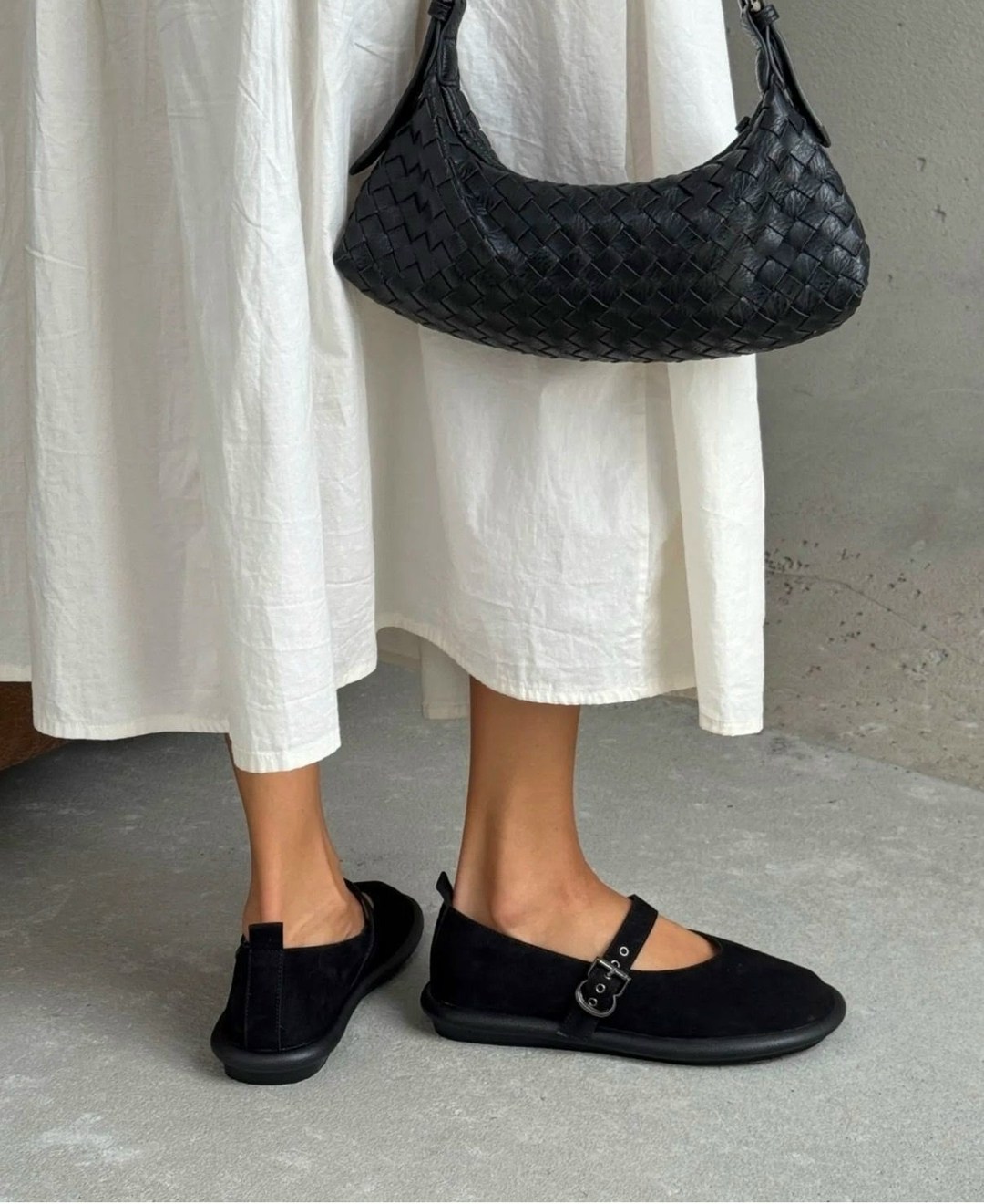 ,балетки замшевые мэри джейн massimo dutti,балетки натуральная замша,балетки женский olive garden замша натуральная,балетки из натуральной замши