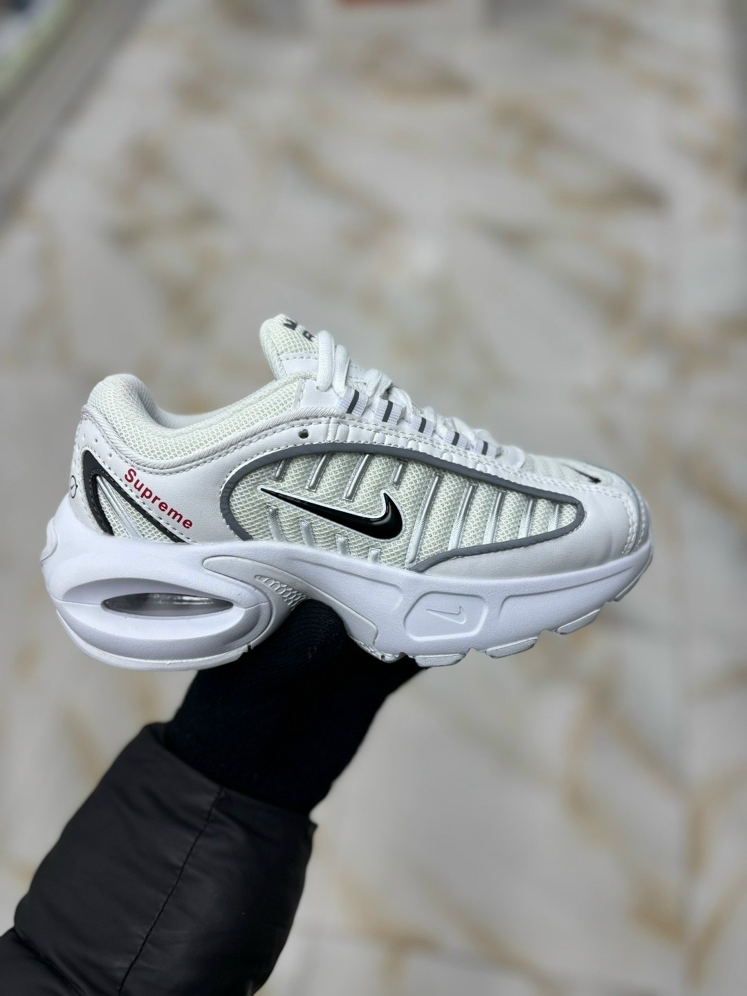 кроссовки nike air max tailwind 4,кроссовки,кроссовки nike air,мужские кроссовки nike air max tailwind 4,кроссовки nike supreme x air max tailwind 4