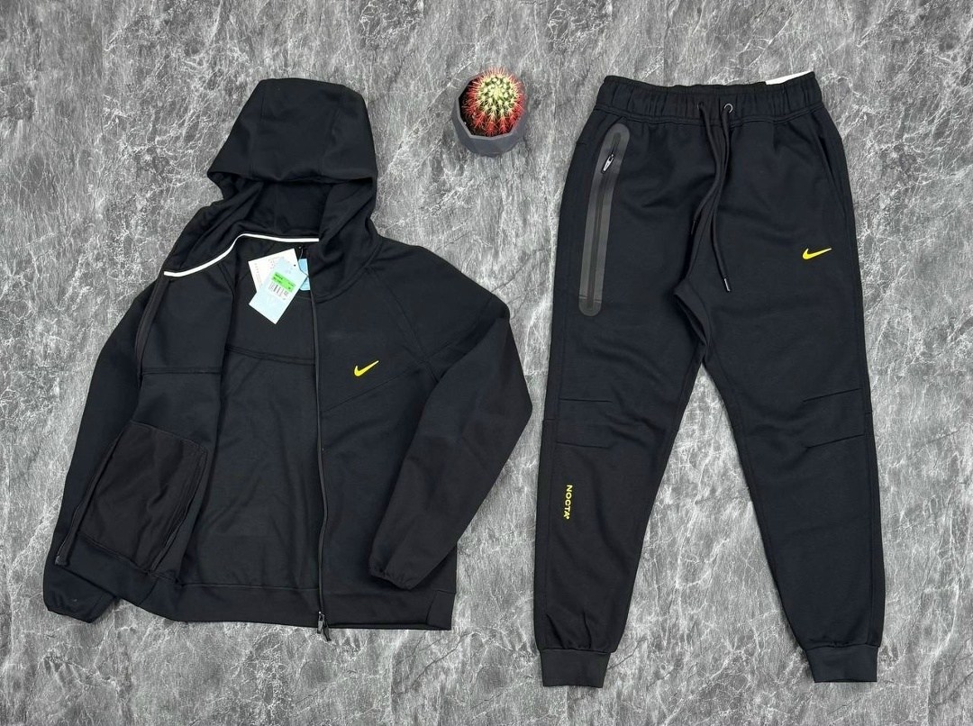 спортивный костюм nike,мужской спортивный костюм nike,костюм nike tech fleece,спортивный костюм nike tech fleece,спортивный костюм nike на флисе