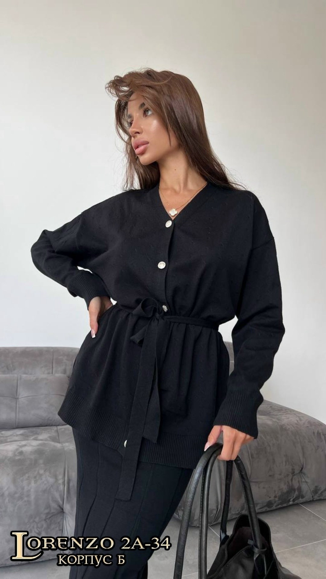 трикотажные костюмы,костюм бежевый,костюм с брюками,костюм брючный,женский костюм бежевый