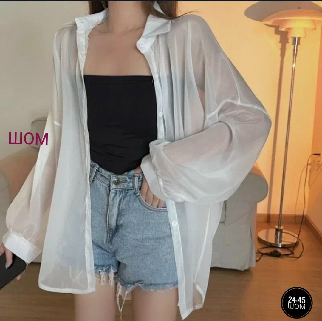 женская шифоновая блузка с длинными рукавами,шифоновая рубашка,бежевая рубашка женская,женская шифоновая рубашка с длинным рукавом,одежда в корейском стиле