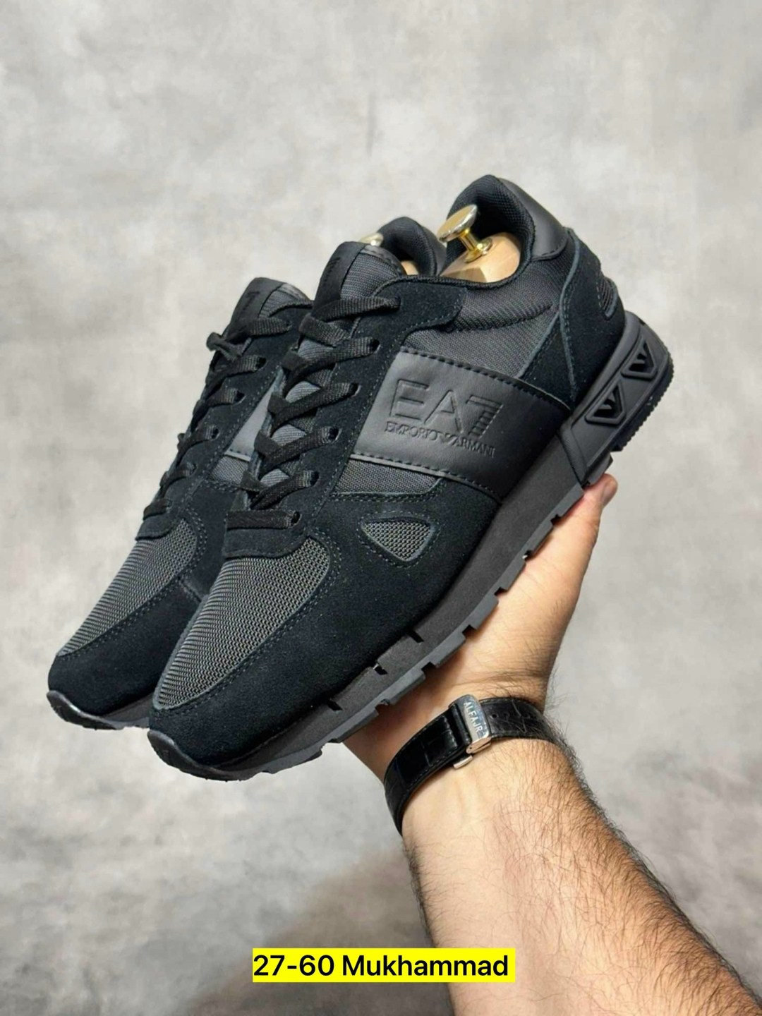 кроссовки мужские armani,кроссовки emporio armani,кроссовки armani,кроссовки мужские emporio armani ea7,мужские кроссовки