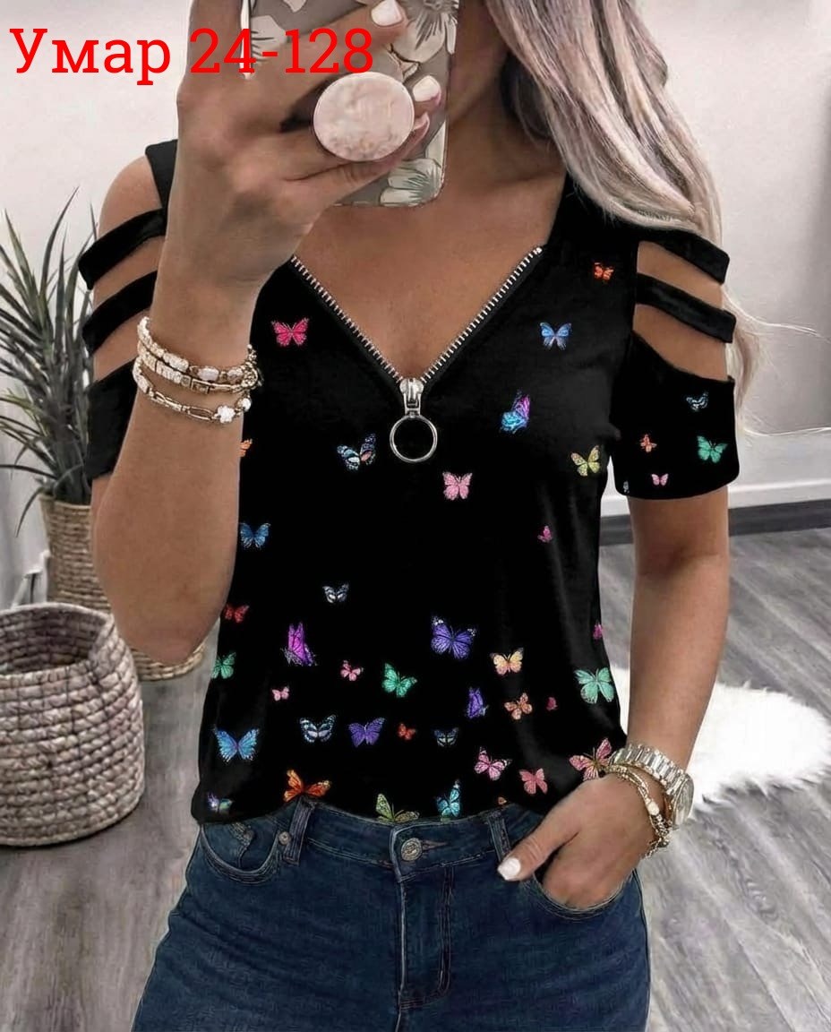 женская летняя футболка,футболки женская,футболки для женщин,женские модные повседневные футболки,футболки женские с принтом