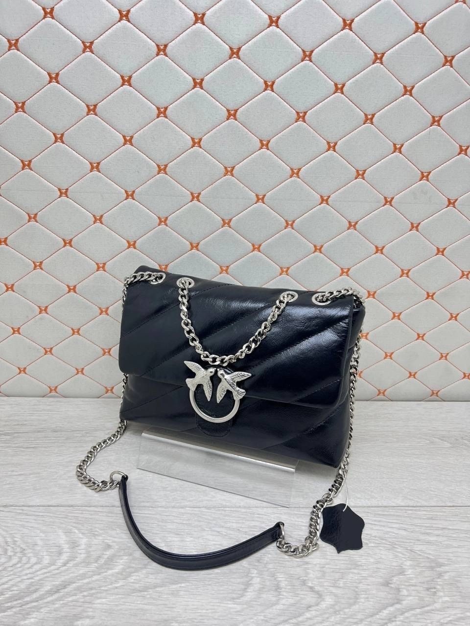 сумка pinko,женская сумка пинко,женская сумка pinko,сумка,женская сумка