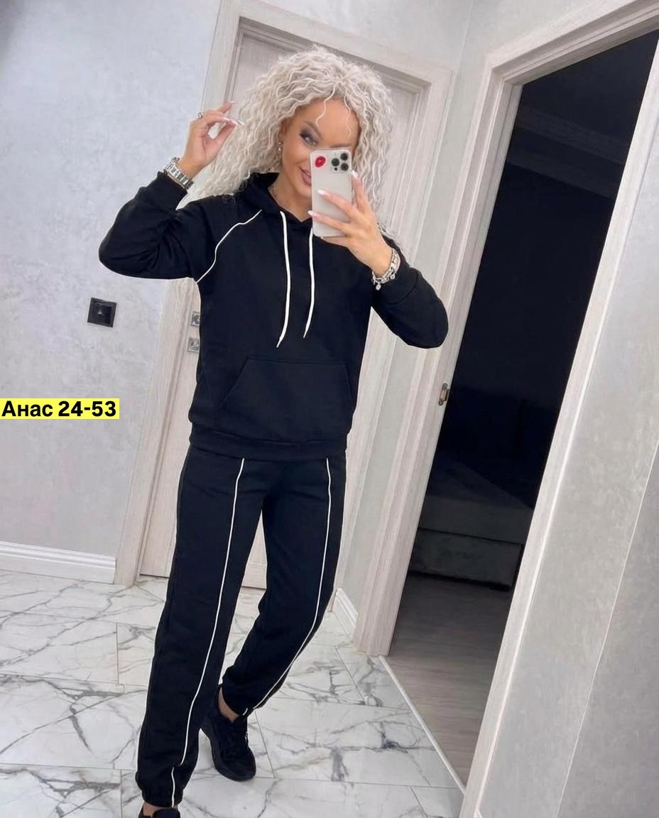 костюм спортивный женский,костюм женский на флисе,спортивный костюм,женские костюмы,костюм на флисе