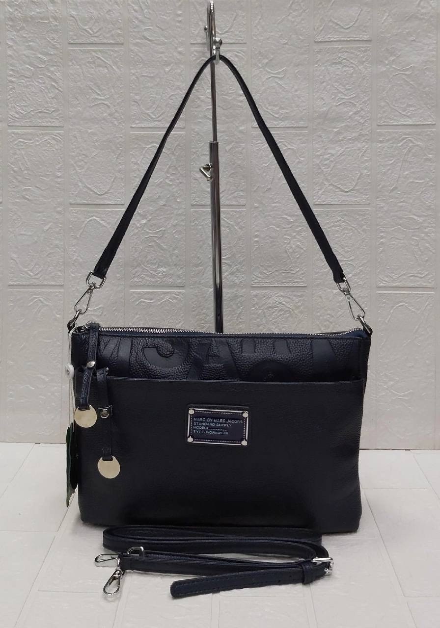 сумка женская,сумка женские сумки,сумка,женская кожаная сумка,сумка marc jacobs