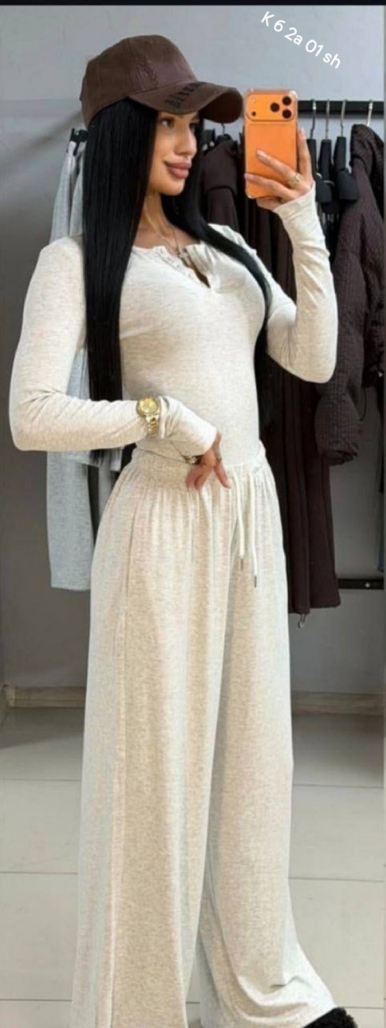 костюм женский,вязаные костюмы,костюм,трикотажный комбинезон