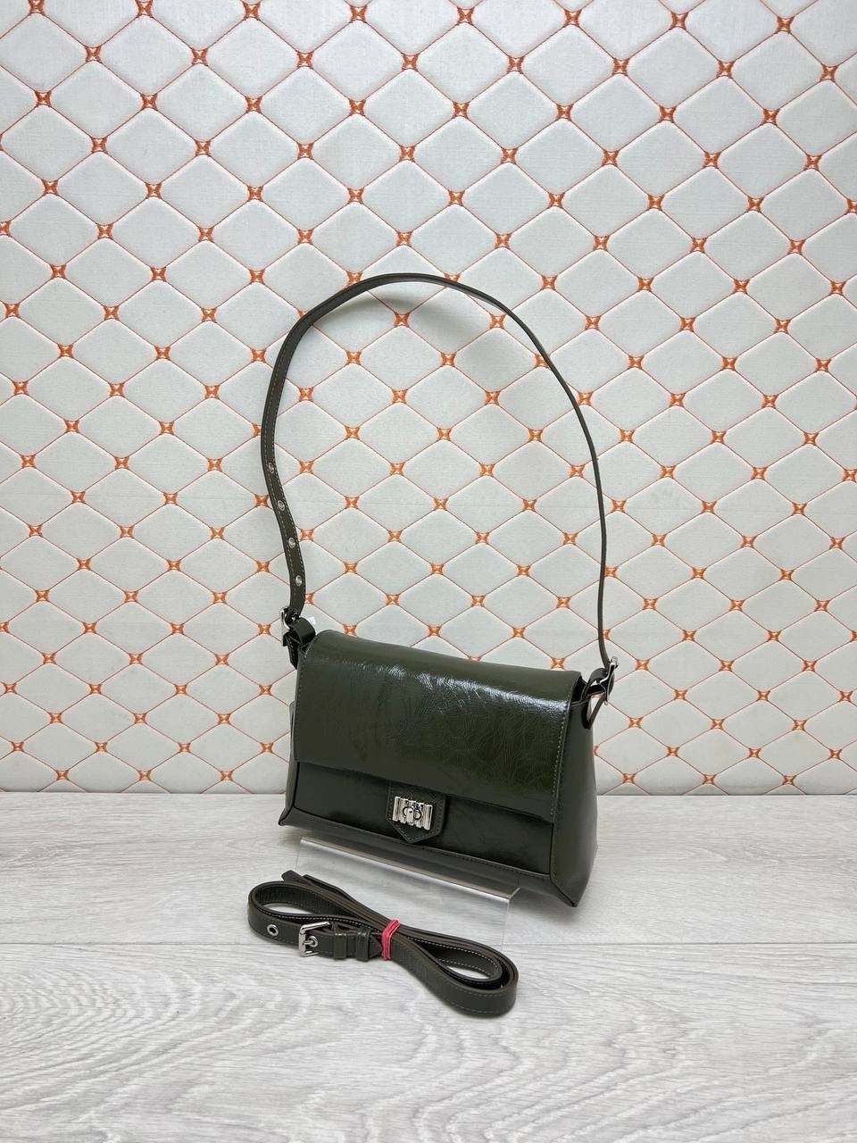 сумка,сумка женская,сумочка,модная сумка,маленькая сумочка