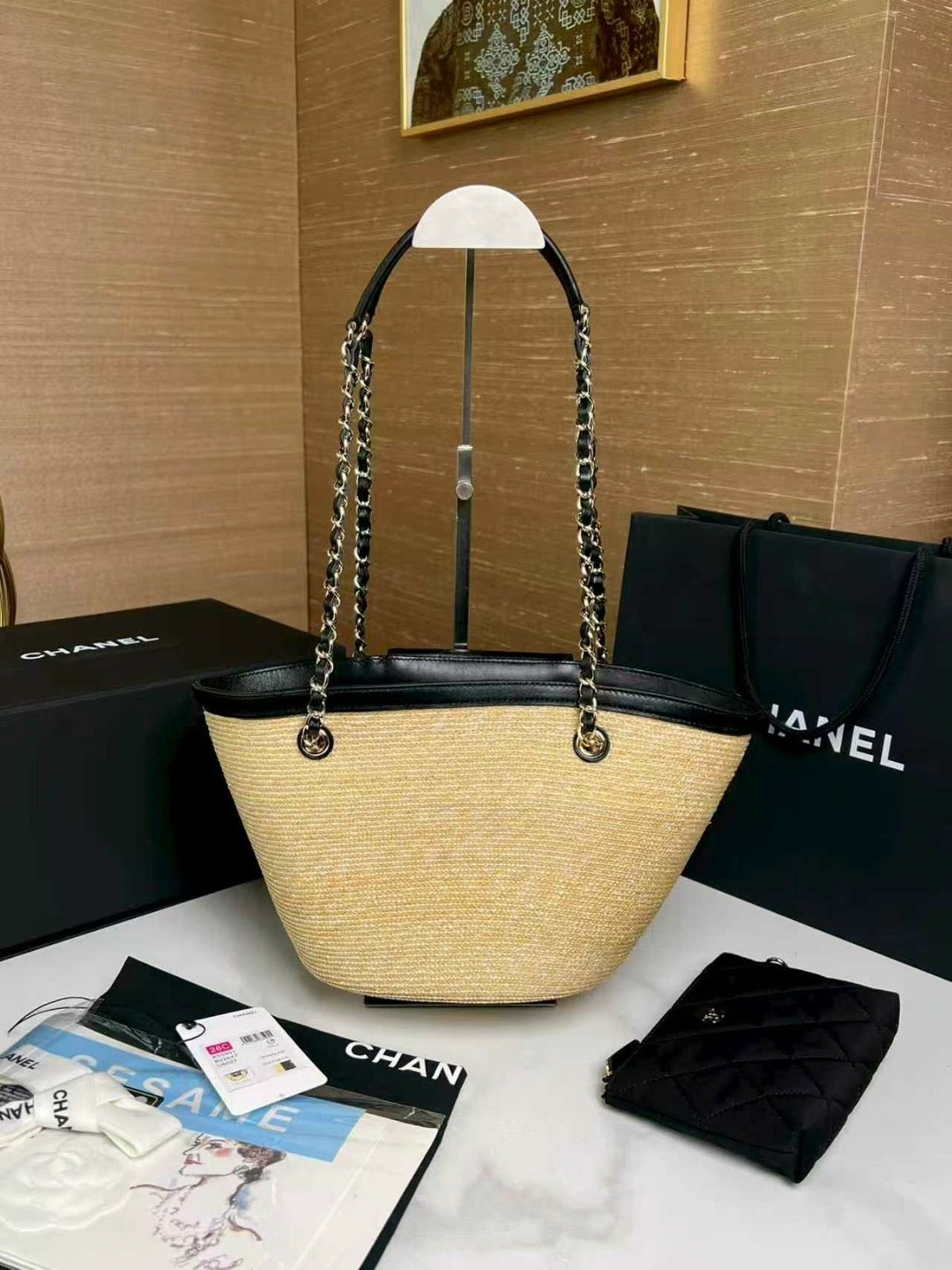 сумка шанель,плетеная сумочка,сумка chanel,сумка плетеная,в стиле шанель