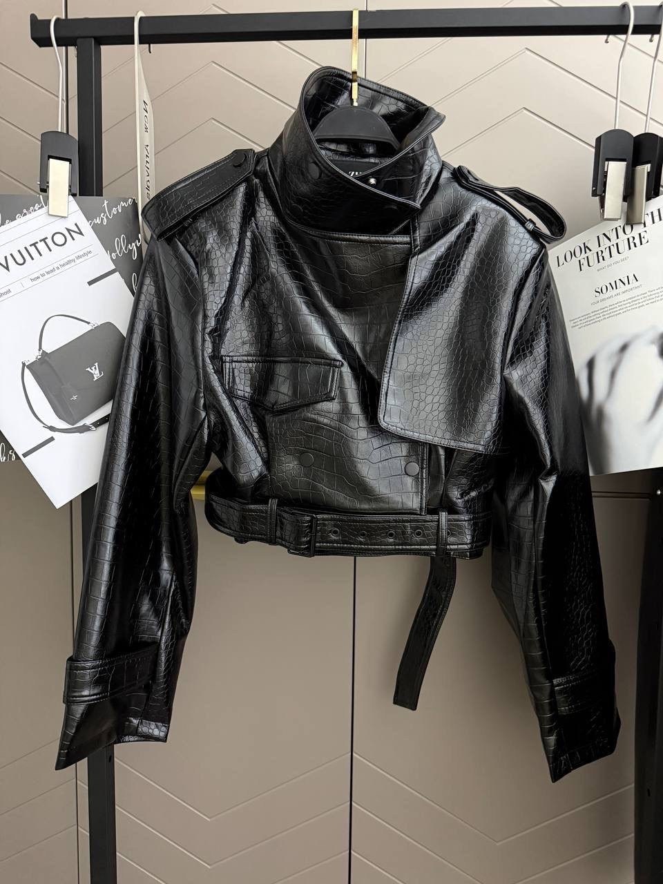 тренч кожаный длинный плащ emberens,тренч кожаный длинный плащ popova.collection,кожаный плащ лаковая экокожа тренч,плащ-тренч из экокожи черного цвета,кожаный тренч сагитта