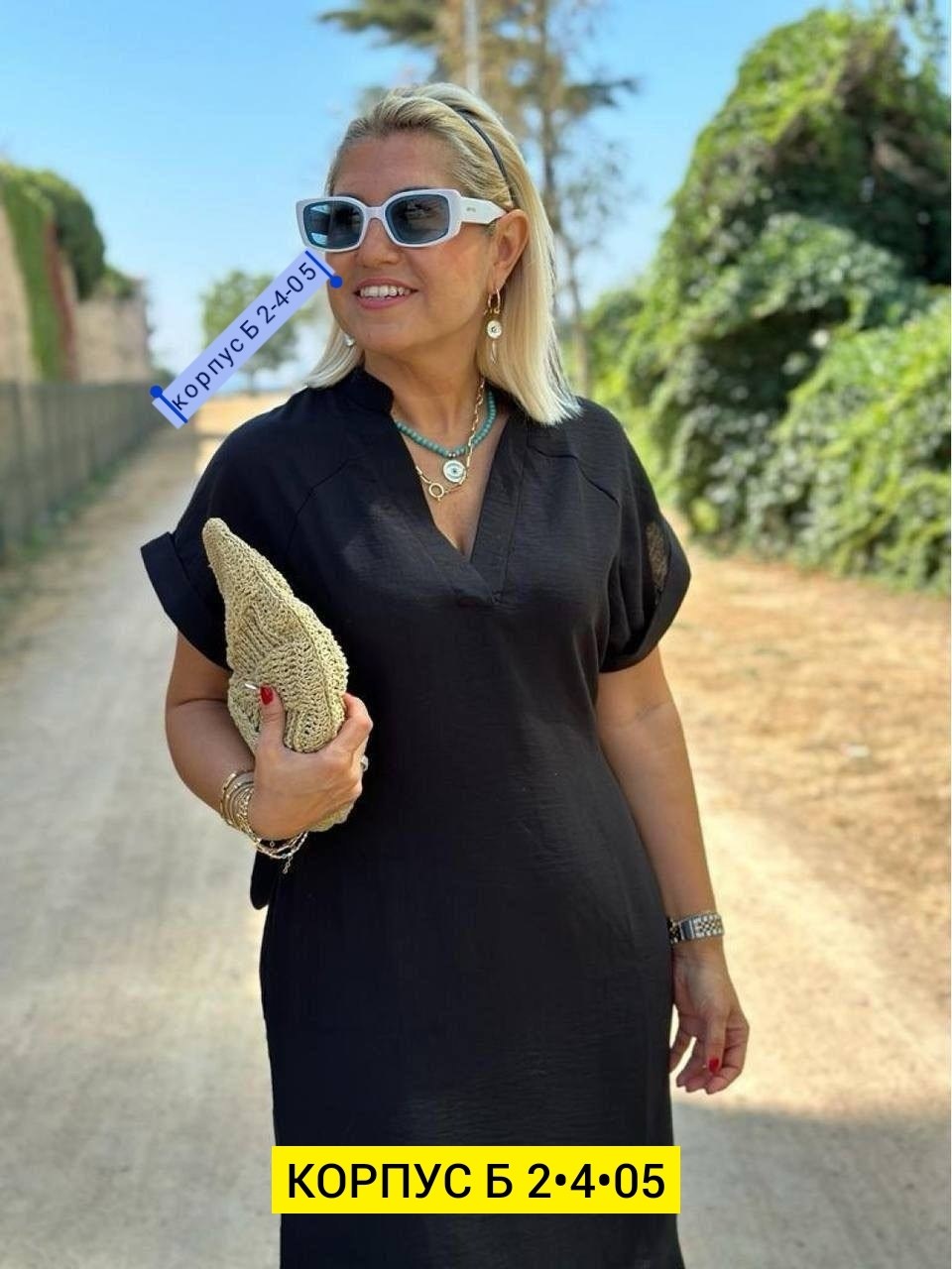 платье стильное летнее,платье женское миди,женское летнее платье,женское платье больших размеров,платье женское