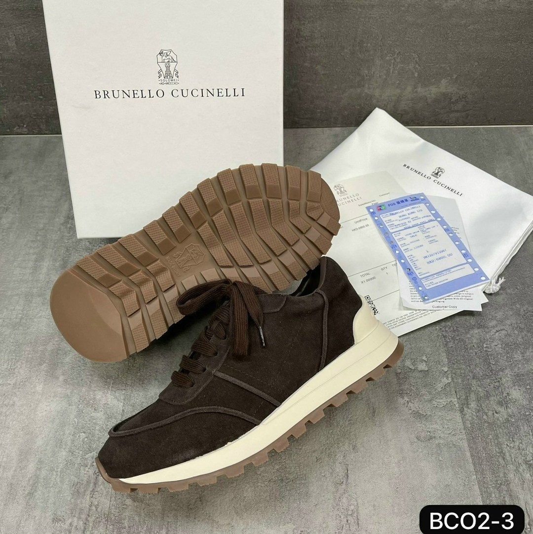 кроссовки brunello cucinelli замшевые,brunello cucinelli кроссовки женские,кроссовки brunello cucinelli,женские замшевые кроссовки brunello cucinelli monili premium - brown,женские замшевые кроссовки