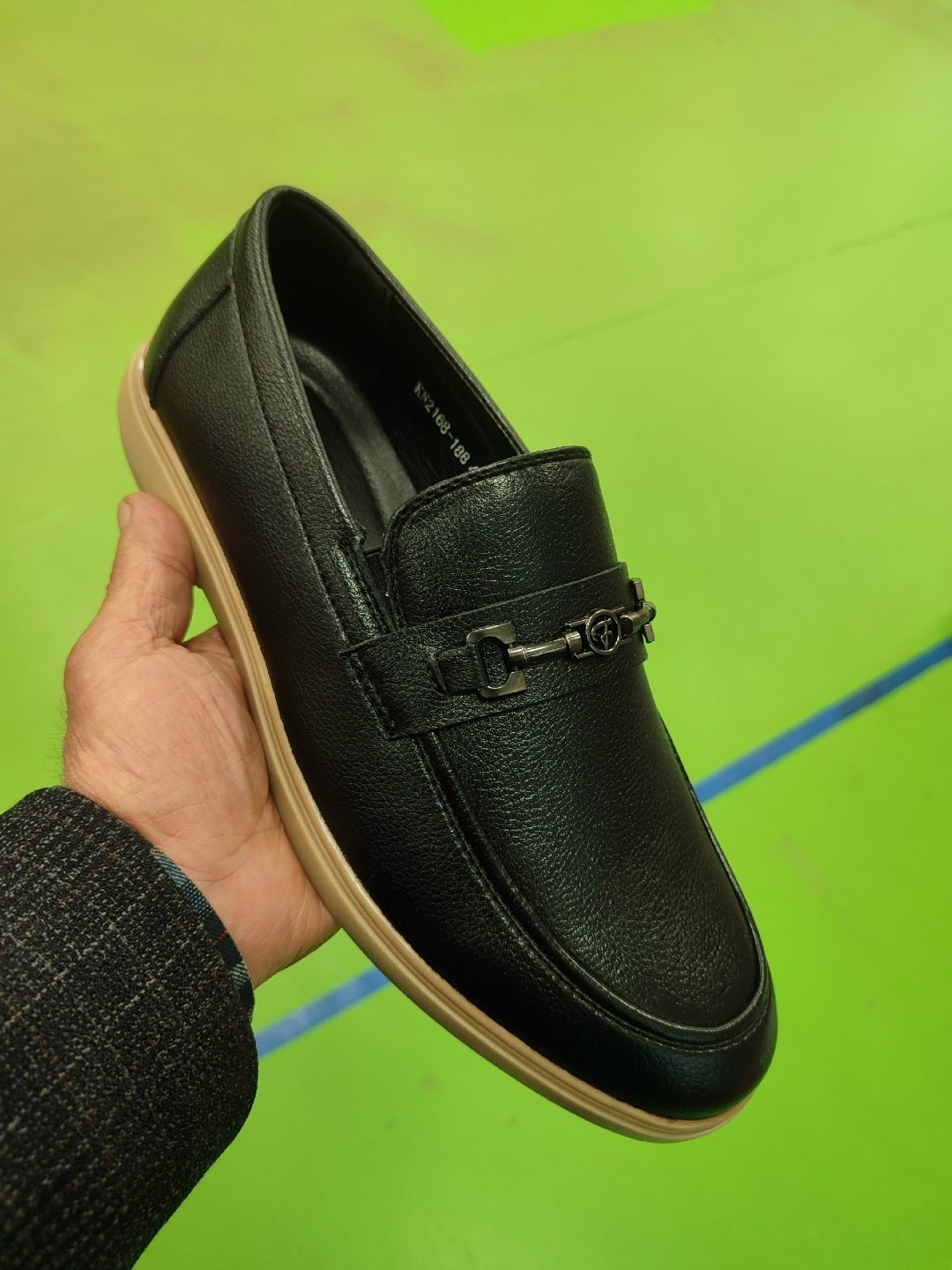 ,полуботинки тотта для мальчика,полуботинки для мальчика,мокасины для мальчика,мокасины