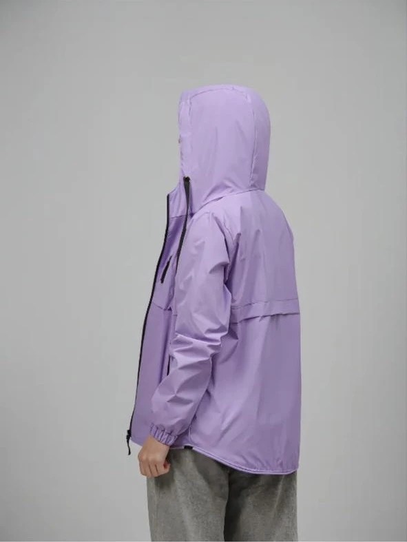 ветровка женская,куртка женская,куртка повседневная,ветровка,легкая куртка