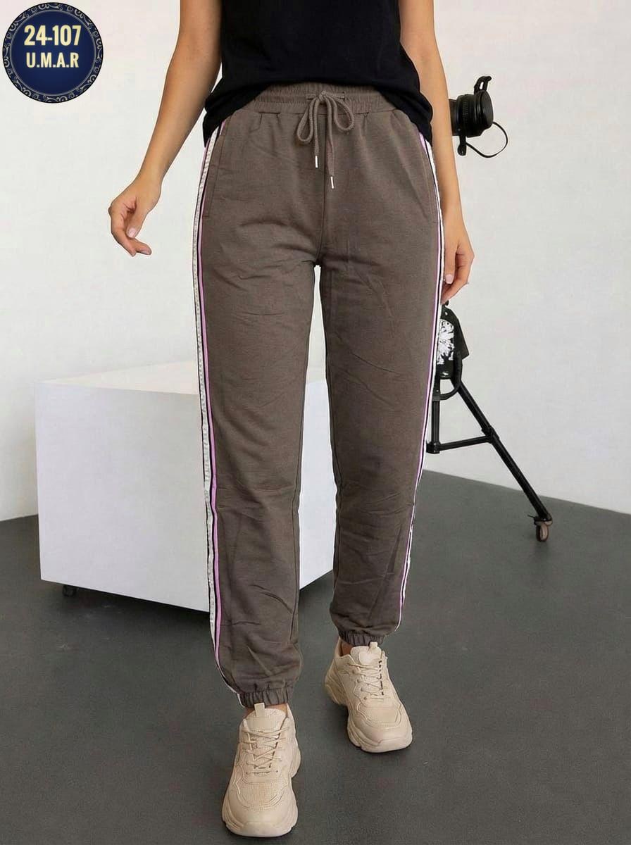 спортивные женские штаны,женские спортивные брюки,спортивные брюки с лампасами женские,спортивные брюки,штаны спортивные