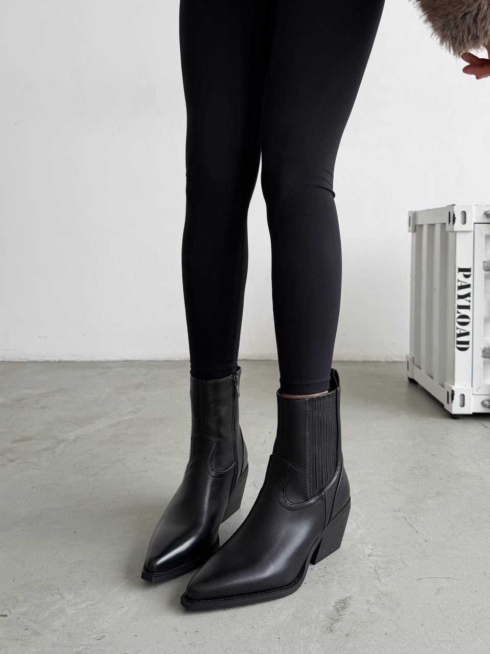 казаки,казаки женские,казаки ботинки женские, женская,ботинки казаки