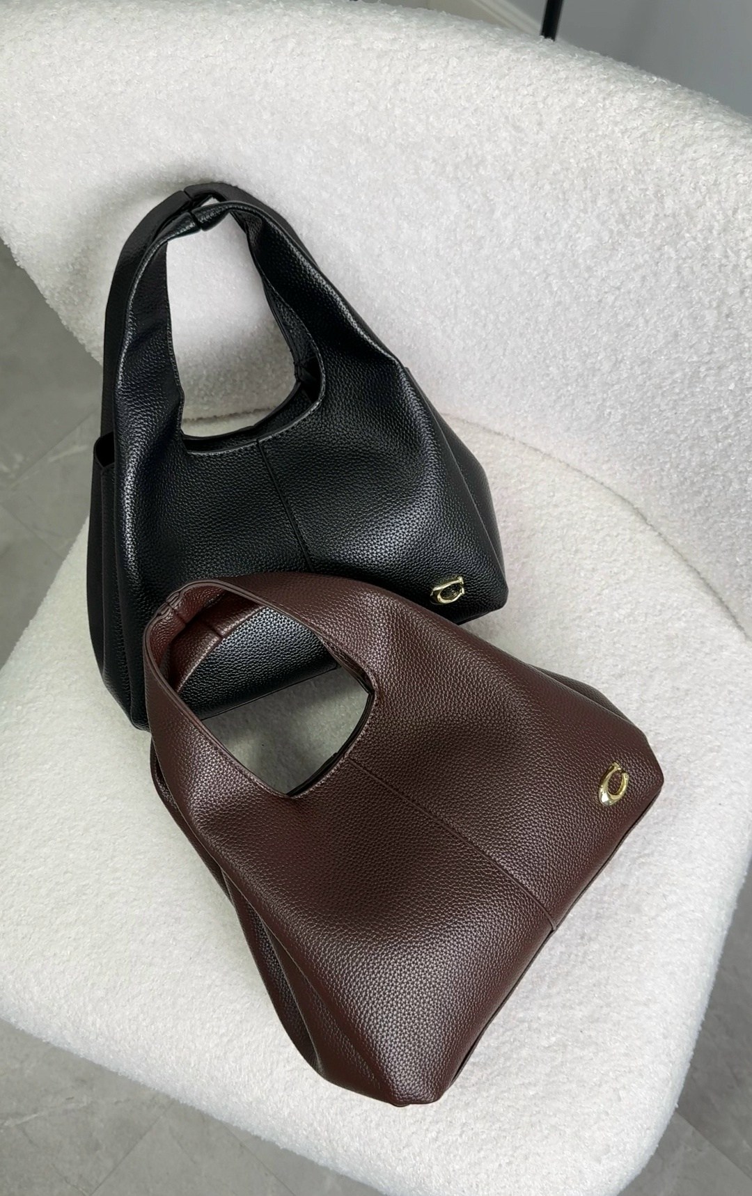 coach сумка женская,сумка,женская сумка,кожаная сумка,элегантная сумка