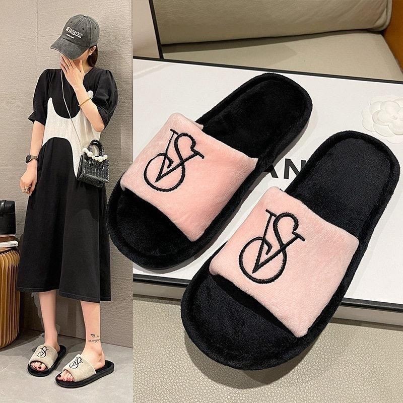 тапочки женские,женские домашние тапочки,домашние тапочки,тапочки victoria's secret,тапки женские