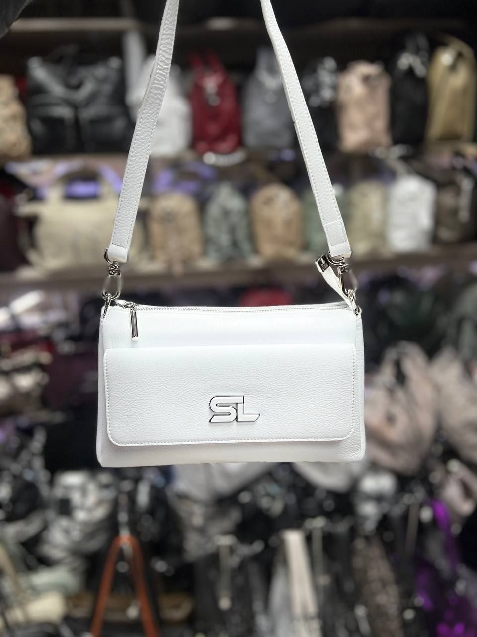 сумка,сумка женская,сумки для женщин,сумочка,женский сумка клатч