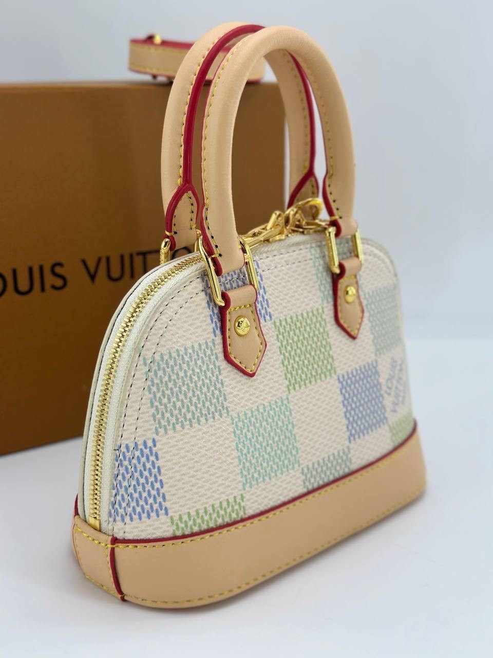 сумка луи виттон альма,сумка louis vuitton женская,сумкa louis vuitton,сумка луи виттон,женские сумки луи виттон