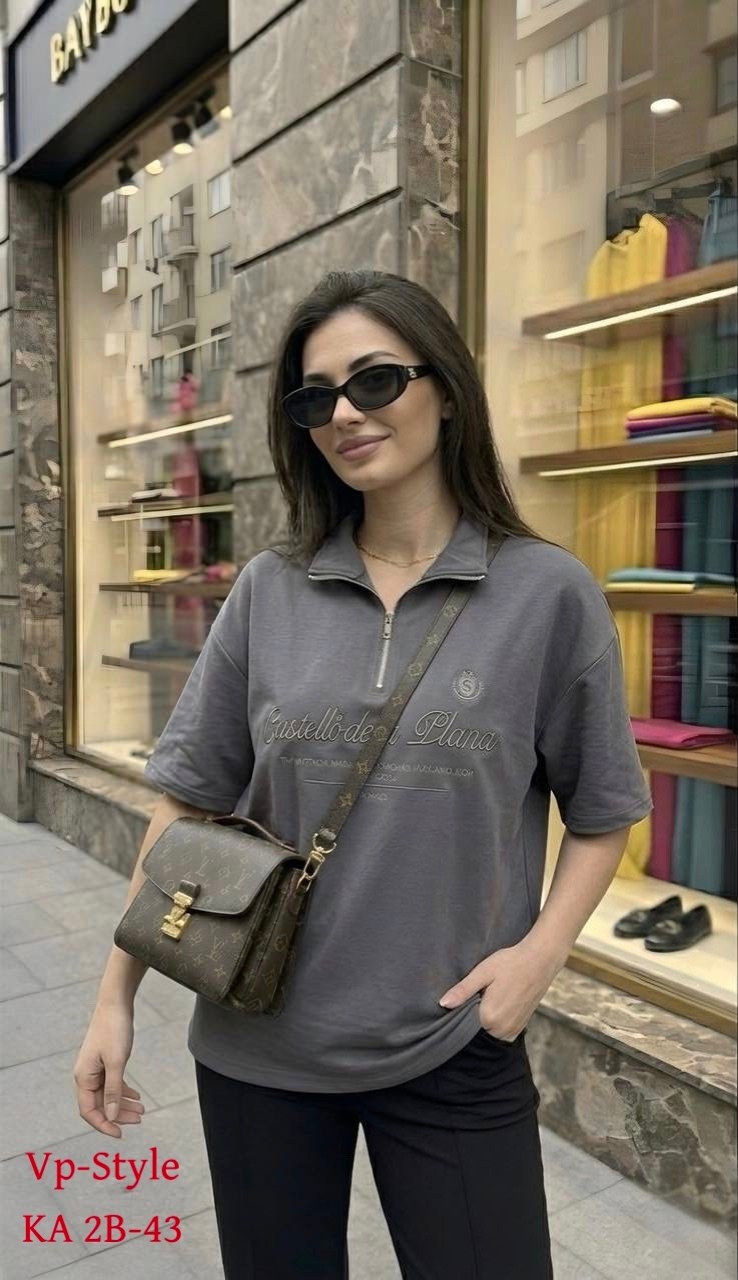 футболки поло женские,женская футболка,стильная футболка,