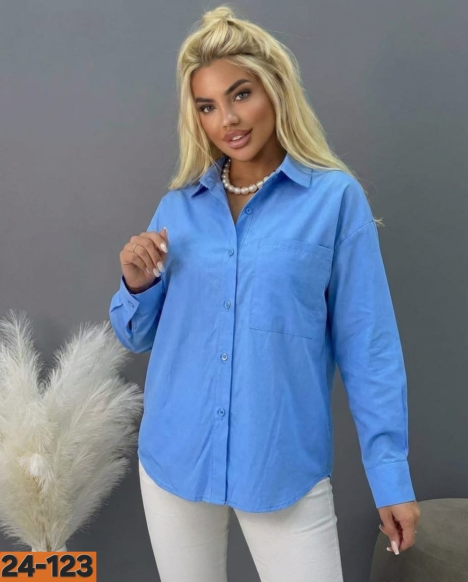 рубашка женская,рубашка,рубашка повседневная,рубашка базовая,блузка рубашка