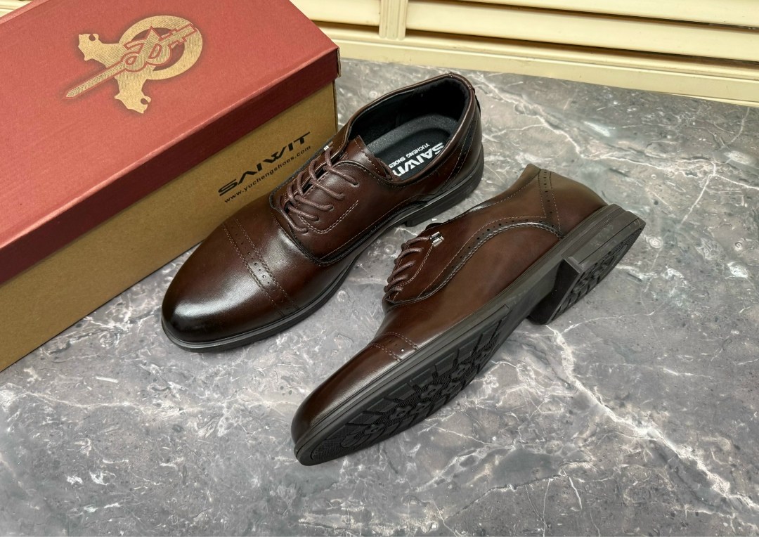 , мужская,классические мужские туфли,мужская туфля, мужская туфли