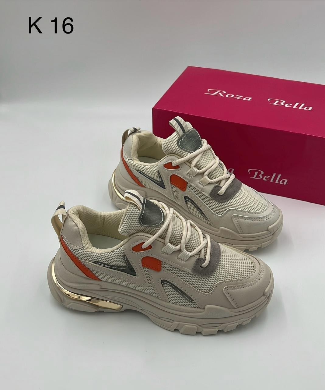 кроссовки женские,кроссовка,женские массивные кроссовки,кроссовки, женская кроссовки