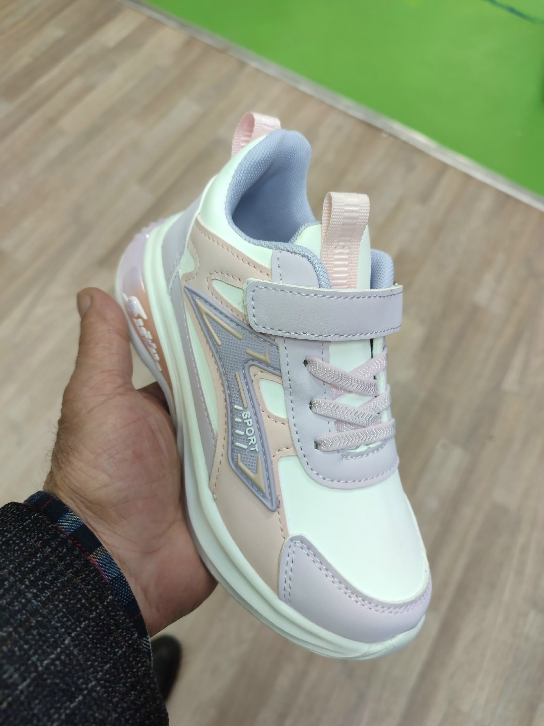 кроссовки для мальчика,кроссовки,детские кроссовки,кроссовки закрытые,кроссовки м мичи