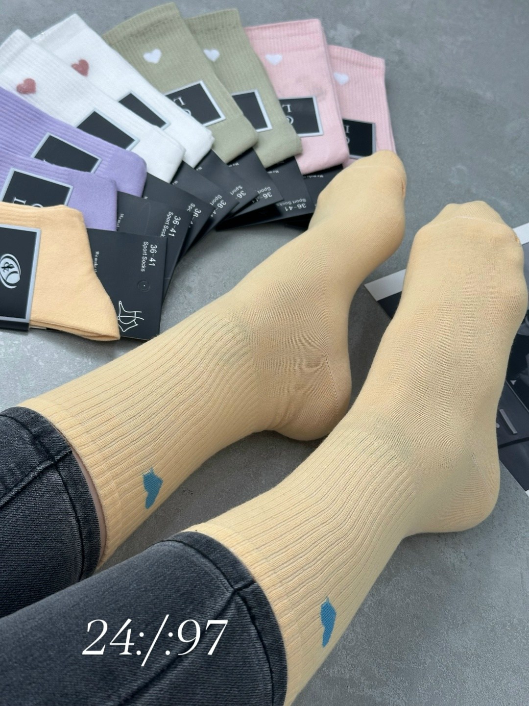носки женские 10 пар,женские носки,носки женские короткие,хлопковые женские носки,носки для женщин