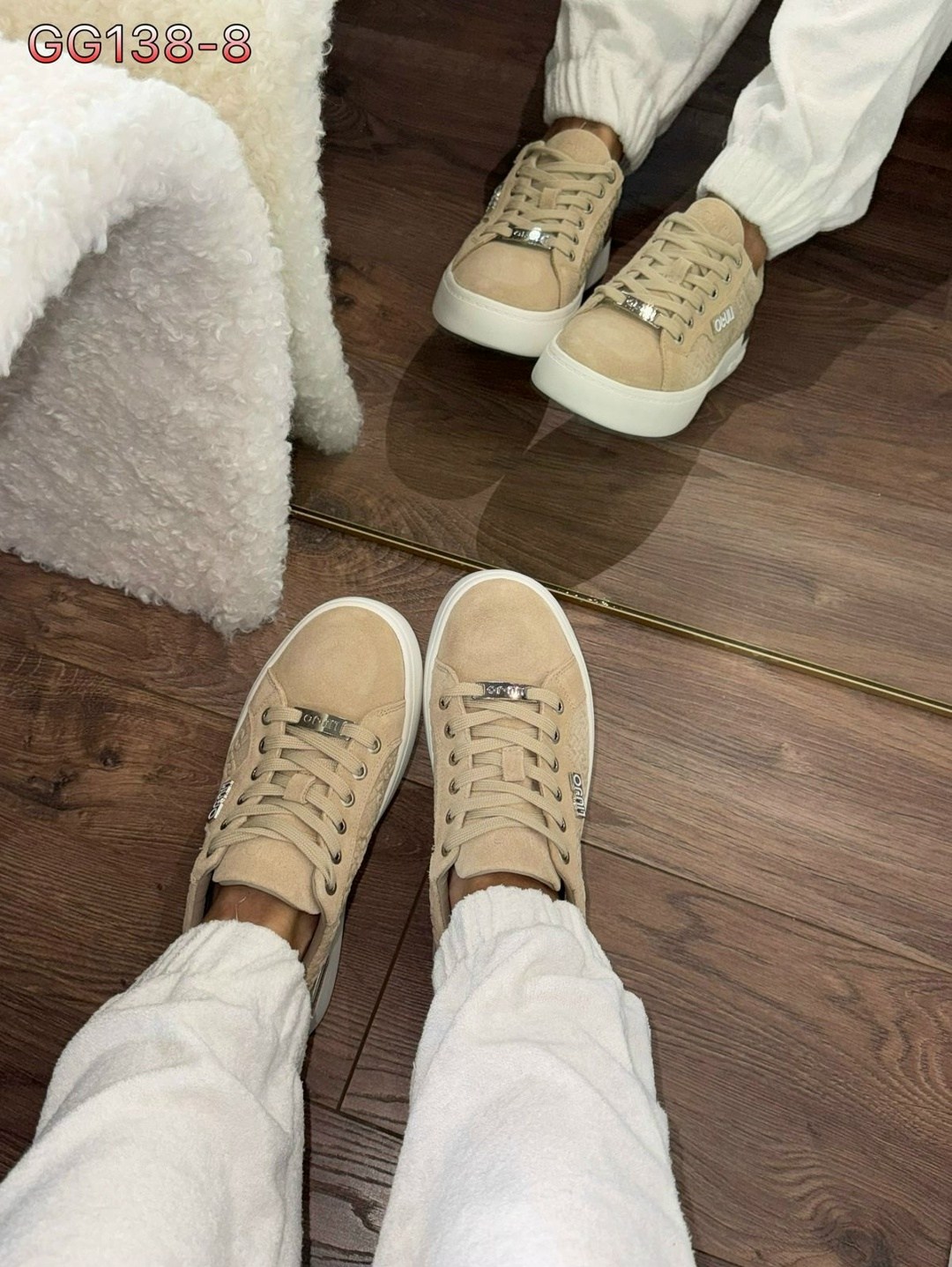 ,кеды женски,женские кроссовки,женские кеды,женская