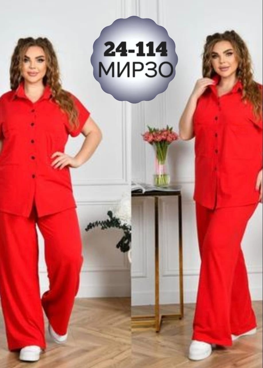 костюм больших размеров брючный,костюм брючный синий,женские костюмы больших размеров,брючные костюмы для женщин,костюм женский летний