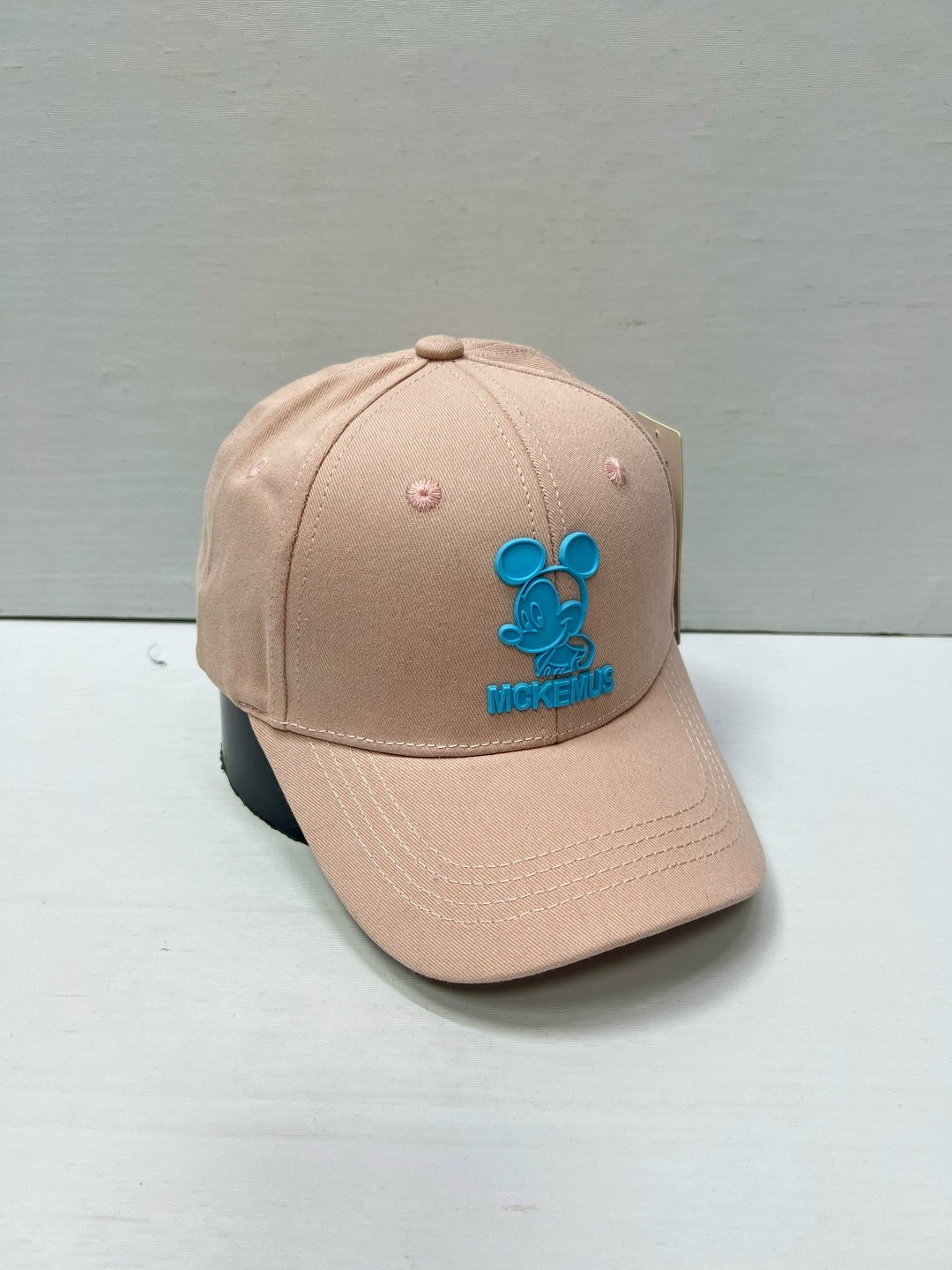 стильная бейсболка,модные бейсболки,бейсболка женская,бейсболка бейсболки,бейсболка для девочек