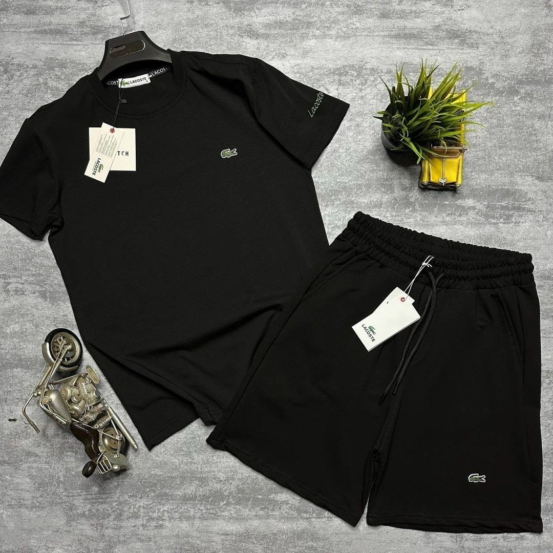 костюм футболка шорты,спортивные костюмы мужские,костюм с шортами мужской,костюм с шортам,спортивный костюм stone island